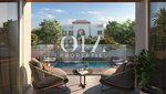 4 bedrooms Villa in Al Shamkha, UAE No. 17169 - villa in Dubai