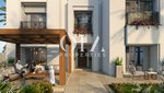4 bedrooms Villa in Al Shamkha, UAE No. 17169 - Image 2