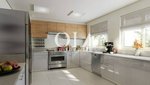 4 bedrooms Villa in Al Shamkha, UAE No. 17169 - Image 6