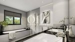 4 bedrooms Villa in Al Shamkha, UAE No. 17169 - Image 10