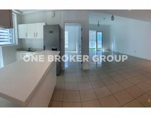 2 bedrooms Apartment in Dubai Marina, UAE No. 1717