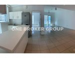 2 bedrooms Apartment in Dubai Marina, UAE No. 1717 - apartment in Dubai