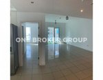 2 bedrooms Apartment in Dubai Marina, UAE No. 1717 - Image 2