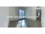 2 bedrooms Apartment in Dubai Marina, UAE No. 1717 - Image 3