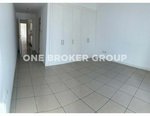 2 bedrooms Apartment in Dubai Marina, UAE No. 1717 - Image 4