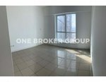 2 bedrooms Apartment in Dubai Marina, UAE No. 1717 - Image 5