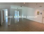 2 bedrooms Apartment in Dubai Marina, UAE No. 1717 - Image 6
