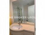 2 bedrooms Apartment in Dubai Marina, UAE No. 1717 - Image 7