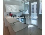 2 bedrooms Apartment in Dubai Marina, UAE No. 1717 - Image 8