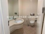 2 bedrooms Apartment in Dubai Marina, UAE No. 1717 - Image 9
