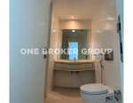2 bedrooms Apartment in Dubai Marina, UAE No. 1717 - Image 10
