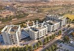 42m² Apartment in Yas Island, UAE No. 17170 - apartment in Dubai