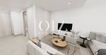 42m² Apartment in Yas Island, UAE No. 17170 - Image 4