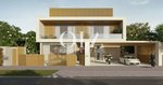 6 bedrooms Villa in Al Reem Island, UAE No. 17171 - Image 2