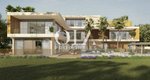 6 bedrooms Villa in Al Reem Island, UAE No. 17171 - Image 3