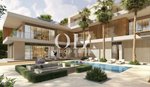 6 bedrooms Villa in Al Reem Island, UAE No. 17171 - Image 4