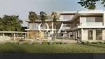 6 bedrooms Villa in Al Reem Island, UAE No. 17171 - Image 5