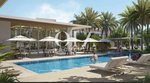 6 bedrooms Villa in Al Reem Island, UAE No. 17171 - Image 6
