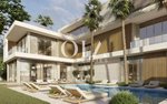 6 bedrooms Villa in Al Reem Island, UAE No. 17171 - Image 7