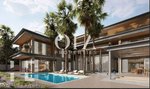 6 bedrooms Villa in Al Reem Island, UAE No. 17171 - Image 8