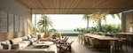 6 bedrooms Villa in Al Reem Island, UAE No. 17171 - Image 9