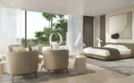 6 bedrooms Villa in Al Reem Island, UAE No. 17171 - Image 11