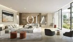 6 bedrooms Villa in Al Reem Island, UAE No. 17171 - Image 12