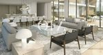 6 bedrooms Villa in Al Reem Island, UAE No. 17171 - Image 14