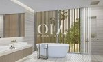 6 bedrooms Villa in Al Reem Island, UAE No. 17171 - Image 15