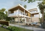 6 bedrooms Villa in Al Reem Island, UAE No. 17171 - Image 16