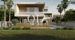 6 bedrooms Villa in Al Reem Island, UAE No. 17171 - Image 17