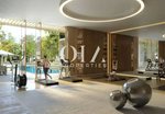6 bedrooms Villa in Al Reem Island, UAE No. 17171 - Image 18