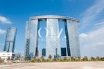 1 bedroom Apartment in Al Reem Island, UAE No. 17174 - apartment in Dubai