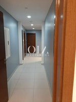 1 bedroom Apartment in Al Reem Island, UAE No. 17174 - Image 3