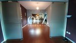 1 bedroom Apartment in Al Reem Island, UAE No. 17174 - Image 4