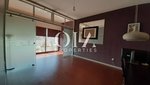 1 bedroom Apartment in Al Reem Island, UAE No. 17174 - Image 5