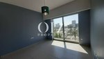 1 bedroom Apartment in Al Reem Island, UAE No. 17174 - Image 6