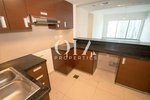 1 bedroom Apartment in Al Reem Island, UAE No. 17174 - Image 8