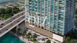 1 bedroom Apartment in Al Maryah Island, UAE No. 17177 - Image 2
