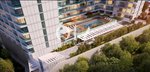 1 bedroom Apartment in Al Maryah Island, UAE No. 17177 - Image 3