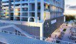 1 bedroom Apartment in Al Maryah Island, UAE No. 17177 - Image 4