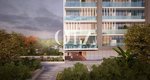 1 bedroom Apartment in Al Maryah Island, UAE No. 17177 - Image 5