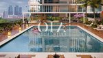 1 bedroom Apartment in Al Maryah Island, UAE No. 17177 - Image 6