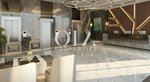 1 bedroom Apartment in Al Maryah Island, UAE No. 17177 - Image 7