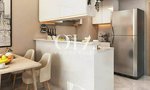 1 bedroom Apartment in Al Maryah Island, UAE No. 17177 - Image 9