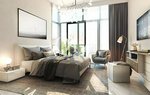 1 bedroom Apartment in Al Maryah Island, UAE No. 17177 - Image 10