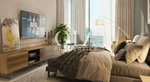 1 bedroom Apartment in Al Maryah Island, UAE No. 17177 - Image 11