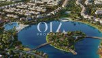 2 bedrooms Townhouse in Abu Dhabi, UAE No. 17178 - townhouse in Dubai