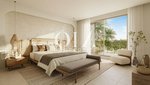 2 bedrooms Townhouse in Abu Dhabi, UAE No. 17178 - Image 7