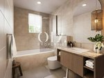 2 bedrooms Townhouse in Abu Dhabi, UAE No. 17178 - Image 8